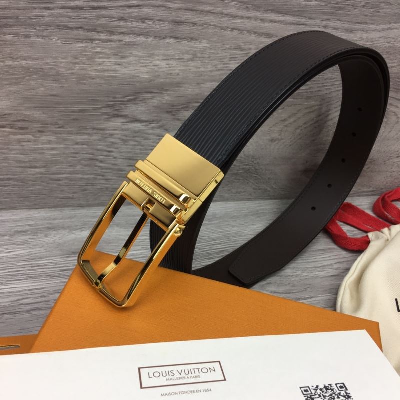 LV Belts